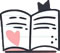 livro.jpg livro.jpg
