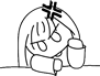 Image Image