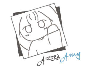 assinatura.fw.png assinatura.fw.png