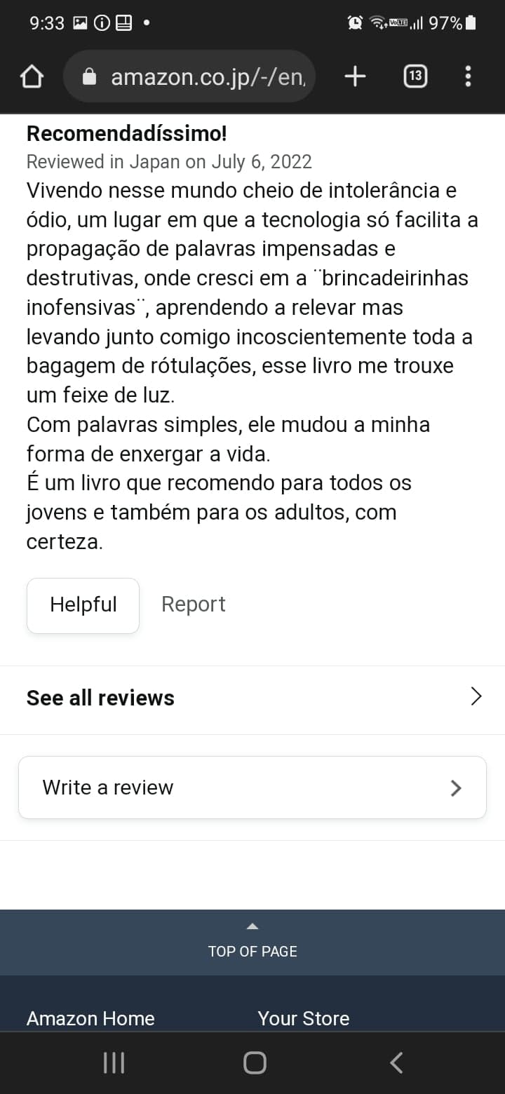depoimento-2.jpg