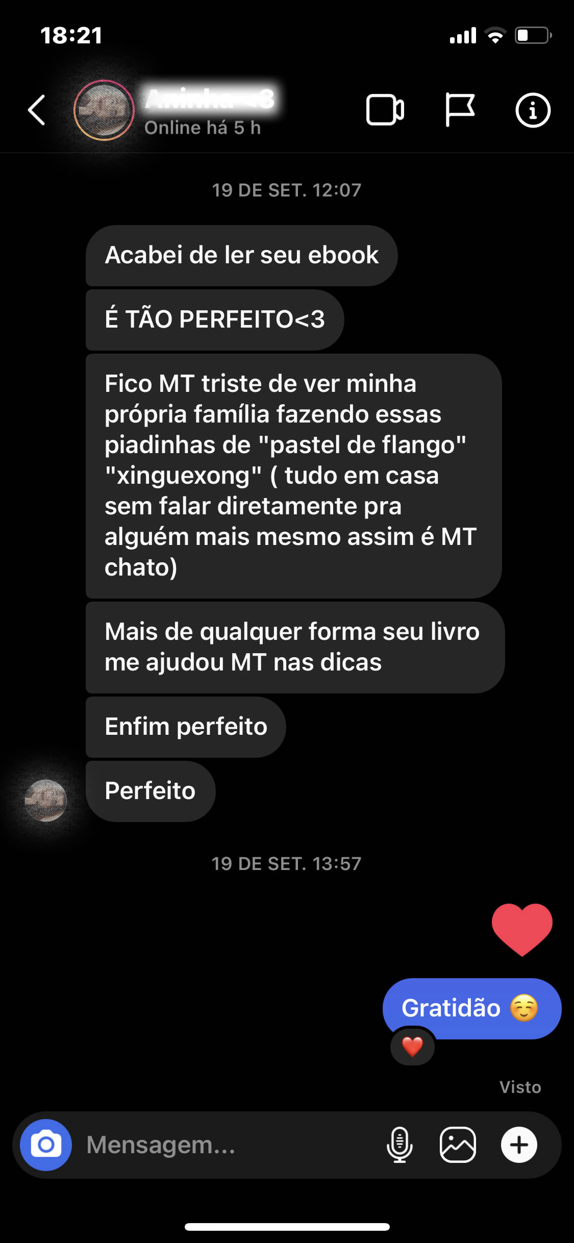 testemunho0001.jpg