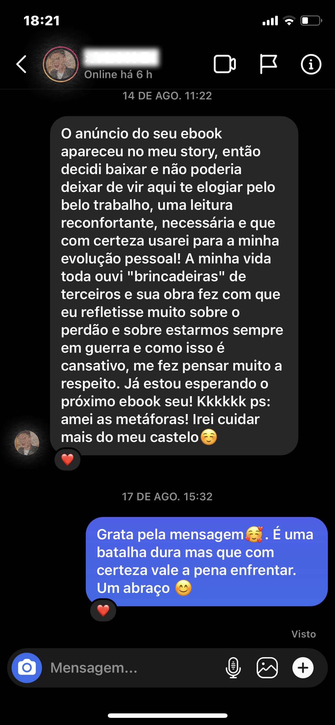 testemunho0002.jpg